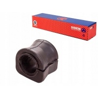 подушка stabilizatora fiat doblo combi 1.4 263_