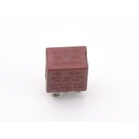 Master ii 03 - 10 реле 12v 60a 7700844682