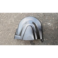 Крышка насосы масляный volkswagen поло 4 6q seat ibiza 3 1 , 2