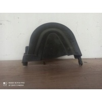 Крышка насосы масляный поло 03d103669b