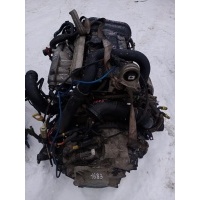 АКПП VOLVO S70 8B52 1208919, 8111189