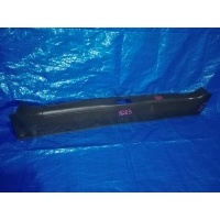 панель багажника VOLVO S70 8B52 9158985