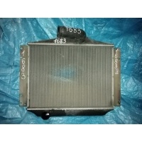интеркуллер VOLVO S70 8B52 9492730