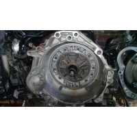АКПП VOLKSWAGEN PASSAT 3B3 01V300049LX