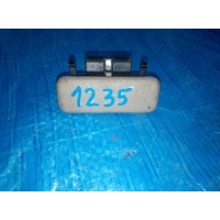 замок бордачка TOYOTA COROLLA NZE121 55560-12120-A0