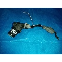мотор бачка омывателя TOYOTA LAND CRUISER PRADO VZJ120 85330-60170