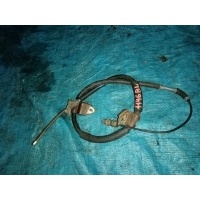 тросик ручного тормоза TOYOTA SOARER JZZ31 46430-24050