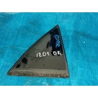 стекло TOYOTA HARRIER MCU15 68123-48010