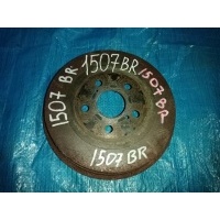 барабан тормозной TOYOTA PREMIO AZT240 42431-63011