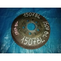 барабан тормозной TOYOTA PREMIO AZT240 42431-63011