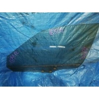 стекло TOYOTA MARKII GX100 68102-22290