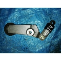 ролик натяжной TOYOTA ALLION ZZT240 16620-22012