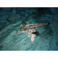 стеклоподъемник TOYOTA ALLION ZZT240 69803-12170