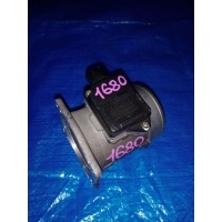 датчик расхода воздуха TOYOTA LAND CRUISER PRADO RZJ95 22250-75010