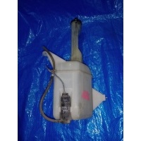 бачок омывателя TOYOTA CAMRY SV40 85315-32070