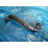 патрубок радиатора TOYOTA CAMRY SV40 16572-74260