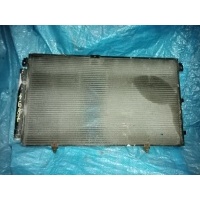 радиатор кондиционера TOYOTA HARRIER ACU15 88450-48010