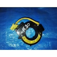 SRS кольцо TOYOTA RAUM EXZ10 84306-12070