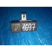 замок бордачка TOYOTA CAMRY GRACIA SXV20 55565-22020-G0