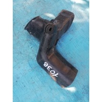 воздухозаборник TOYOTA CARINA ED ST200 17751-74030