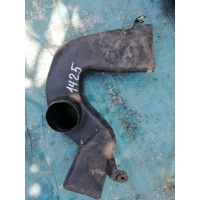 воздухозаборник TOYOTA CALDINA AT211 17751-16130