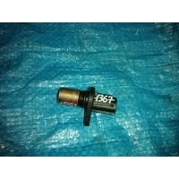 датчик положения распредвала TOYOTA PROBOX NCP58 90919-05024