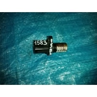 датчик положения распредвала TOYOTA IST NCP60 90919-05024