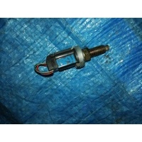 концевик под педаль тормоза TOYOTA NOAH SR50 84340-32050