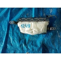 подушка безопасности пассажира TOYOTA HARRIER GSU31W 73960-48010