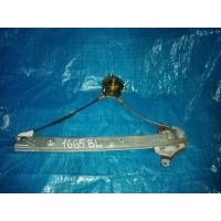 стеклоподъемник TOYOTA CALDINA CT196 69840-20250