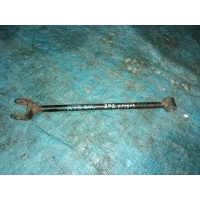 тяга продольная TOYOTA CAMRY ACV30 48780-48020