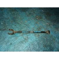 тяга продольная TOYOTA CAMRY ACV30 48780-48020