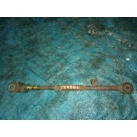 тяга поперечная TOYOTA HARRIER GSU31W 48740-48100