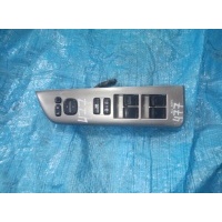 блок управления стеклоподъемниками TOYOTA NOAH ZRR75 84040-33080