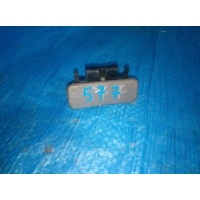 замок бордачка TOYOTA COROLLA NZE121 55560-12120