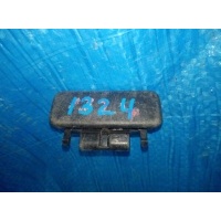 замок бордачка TOYOTA WILL ZZE127 55560-12120-C0