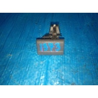 замок бордачка TOYOTA NOAH CR50 55560-18010