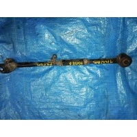 тяга поперечная TOYOTA KLUGER MCU20 48740-48030