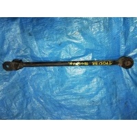 тяга продольная TOYOTA KLUGER MCU20 48780-48020