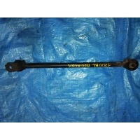 тяга продольная TOYOTA KLUGER MCU20 48780-48020