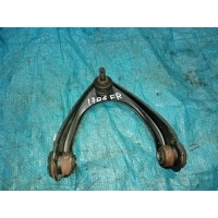 рычаг TOYOTA MARKII GX90 48610-29065