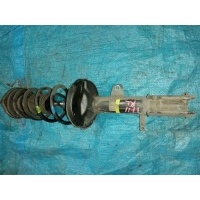 стойка TOYOTA CALDINA ST215 4854029335