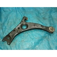 рычаг TOYOTA CORONA EXIV ST202 48069-20290