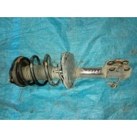 стойка TOYOTA CORONA EXIV ST202 48520-29085