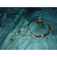тросик ручного тормоза TOYOTA CARINA AT212 46430-20361