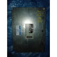 блок управления двс TOYOTA ALLION AZT240 89661-20B20