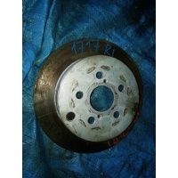 диск тормозной TOYOTA AVENSIS AZT250 42431-05030