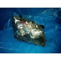 фара TOYOTA AVENSIS AZT250 81130-05220