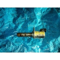 клапан vvt-i TOYOTA RUNX NZE121 15330-21010