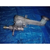 главный тормозной цилиндр SUZUKI SX4 YA11S 51100-80J10